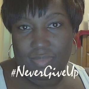 Meet your Posher, Cynthia